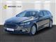 Billede af Ford Mondeo 2,0 HEV  Hybrid Titanium 187HK Stc 6g Aut.