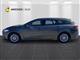 Billede af Ford Mondeo 2,0 HEV  Hybrid Titanium 187HK Stc 6g Aut.