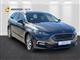Billede af Ford Mondeo 2,0 HEV  Hybrid Titanium 187HK Stc 6g Aut.