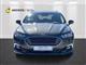 Billede af Ford Mondeo 2,0 HEV  Hybrid Titanium 187HK Stc 6g Aut.