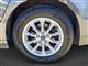 Billede af Ford Mondeo 2,0 HEV  Hybrid Titanium 187HK Stc 6g Aut.