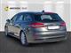 Billede af Ford Mondeo 2,0 HEV  Hybrid Titanium 187HK Stc 6g Aut.
