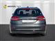 Billede af Ford Mondeo 2,0 HEV  Hybrid Titanium 187HK Stc 6g Aut.