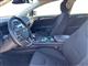 Billede af Ford Mondeo 2,0 HEV  Hybrid Titanium 187HK Stc 6g Aut.