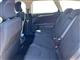Billede af Ford Mondeo 2,0 HEV  Hybrid Titanium 187HK Stc 6g Aut.