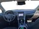 Billede af Ford Mondeo 2,0 HEV  Hybrid Titanium 187HK Stc 6g Aut.