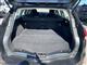 Billede af Ford Mondeo 2,0 HEV  Hybrid Titanium 187HK Stc 6g Aut.