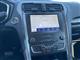 Billede af Ford Mondeo 2,0 HEV  Hybrid Titanium 187HK Stc 6g Aut.