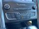 Billede af Ford Mondeo 2,0 HEV  Hybrid Titanium 187HK Stc 6g Aut.