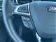 Billede af Ford Mondeo 2,0 HEV  Hybrid Titanium 187HK Stc 6g Aut.