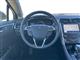 Billede af Ford Mondeo 2,0 HEV  Hybrid Titanium 187HK Stc 6g Aut.