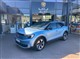 Billede af Ford Explorer EL UR Premium RWD 286HK 5d Aut.