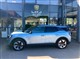 Billede af Ford Explorer EL UR Premium RWD 286HK 5d Aut.