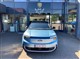 Billede af Ford Explorer EL UR Premium RWD 286HK 5d Aut.