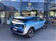 Billede af Ford Explorer EL UR Premium RWD 286HK 5d Aut.