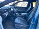 Billede af Ford Explorer EL UR Premium RWD 286HK 5d Aut.