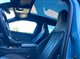 Billede af Ford Explorer EL UR Premium RWD 286HK 5d Aut.