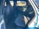 Billede af Ford Explorer EL UR Premium RWD 286HK 5d Aut.