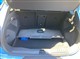 Billede af Ford Explorer EL UR Premium RWD 286HK 5d Aut.