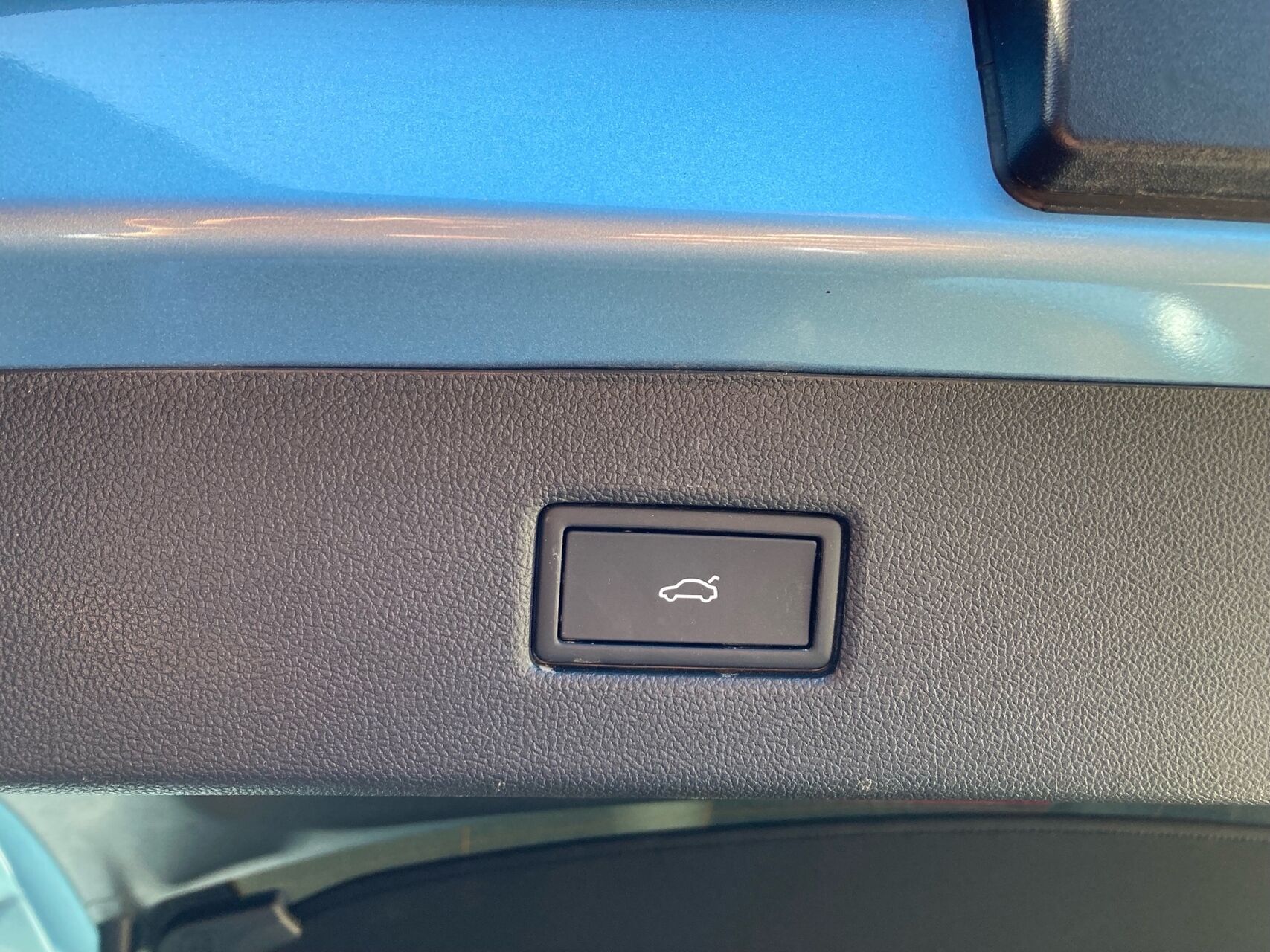 Billede af Ford Explorer EL UR Premium RWD 286HK 5d Aut.