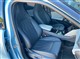 Billede af Ford Explorer EL UR Premium RWD 286HK 5d Aut.