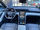 Billede af Ford Explorer EL UR Premium RWD 286HK 5d Aut.