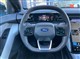 Billede af Ford Explorer EL UR Premium RWD 286HK 5d Aut.