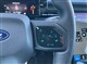 Billede af Ford Explorer EL UR Premium RWD 286HK 5d Aut.