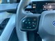 Billede af Ford Explorer EL UR Premium RWD 286HK 5d Aut.