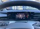 Billede af Ford Explorer EL UR Premium RWD 286HK 5d Aut.