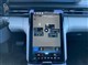 Billede af Ford Explorer EL UR Premium RWD 286HK 5d Aut.