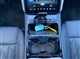 Billede af Ford Explorer EL UR Premium RWD 286HK 5d Aut.