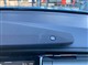 Billede af Ford Explorer EL UR Premium RWD 286HK 5d Aut.