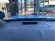 Billede af Ford Explorer EL UR Premium RWD 286HK 5d Aut.