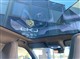 Billede af Ford Explorer EL UR Premium RWD 286HK 5d Aut.