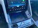 Billede af Ford Explorer EL UR Premium RWD 286HK 5d Aut.