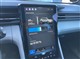 Billede af Ford Explorer EL UR Premium RWD 286HK 5d Aut.