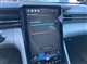 Billede af Ford Explorer EL UR Premium RWD 286HK 5d Aut.