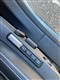 Billede af Ford Explorer EL UR Premium RWD 286HK 5d Aut.