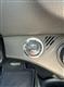 Billede af Toyota Yaris 1,5 VVT-I T3 Premiumpakke Multidrive S 111HK 5d 6g Aut.