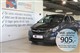 Billede af Opel Karl 1,0 Innovation 75HK 5d