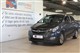 Billede af Opel Karl 1,0 Innovation 75HK 5d