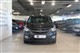 Billede af Opel Karl 1,0 Innovation 75HK 5d