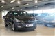 Billede af Opel Karl 1,0 Innovation 75HK 5d