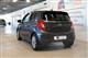 Billede af Opel Karl 1,0 Innovation 75HK 5d