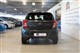 Billede af Opel Karl 1,0 Innovation 75HK 5d