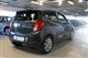 Billede af Opel Karl 1,0 Innovation 75HK 5d