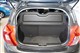 Billede af Opel Karl 1,0 Innovation 75HK 5d