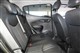 Billede af Opel Karl 1,0 Innovation 75HK 5d