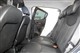 Billede af Opel Karl 1,0 Innovation 75HK 5d